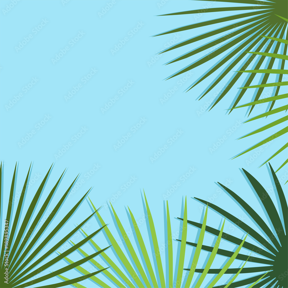 Φωτογραφία Основные RGB