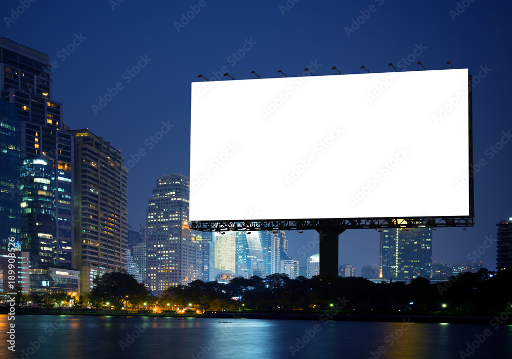 billboard billboard