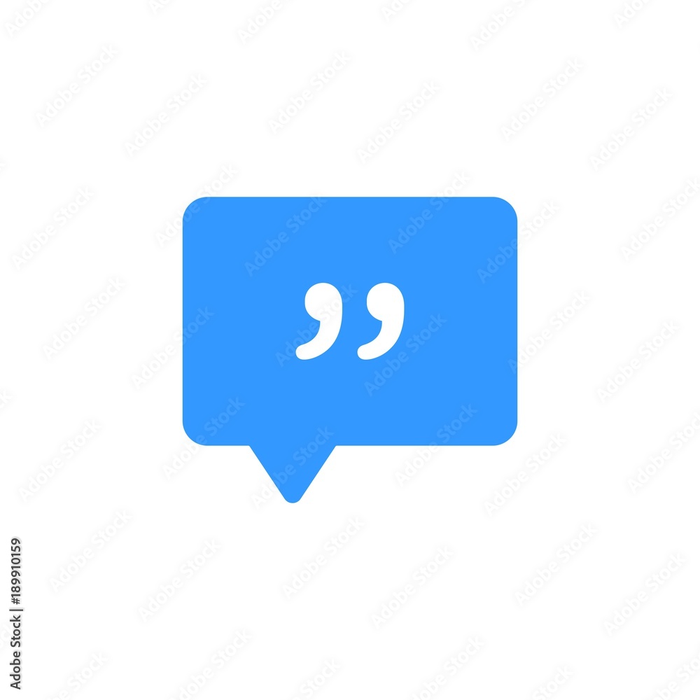 Message 01 Flat - Chat Icon Message 01 Flat - Chat Icon