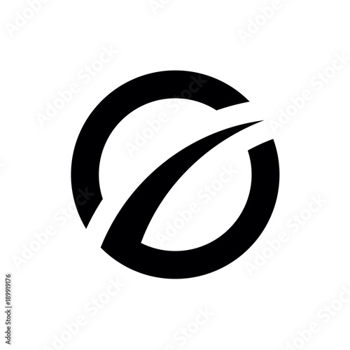 Simple Improvement Logo Template. Suitable for a creative company, studio, service solution, etc. Features:EPS vector file format.