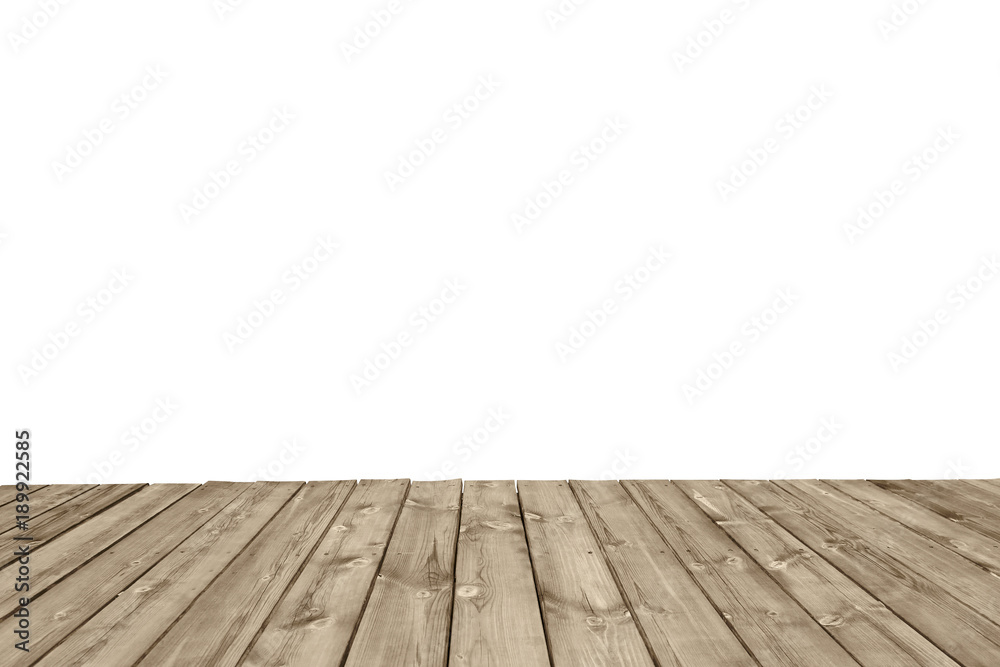 isolated wooden floor background isolated wooden floor background