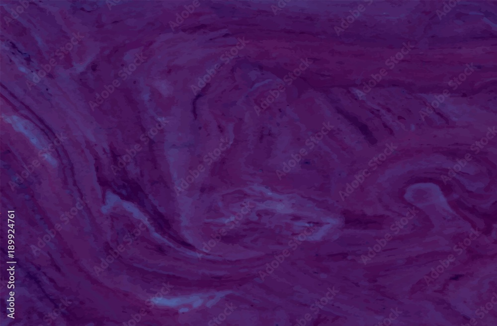 Abstract texture of marble Abstract texture of marble