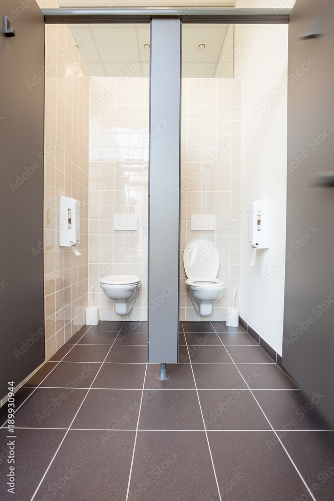 doors from toilets doors from toilets