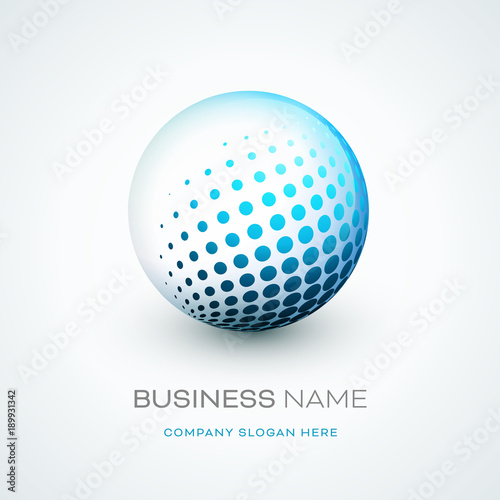 Logo Entreprise