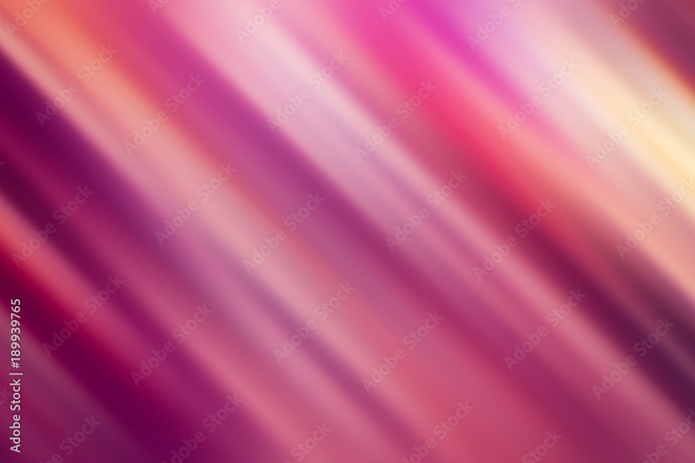 spring purple abstract blurred background spring purple abstract blurred background