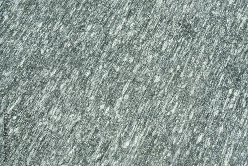 granite background texture with grey and black