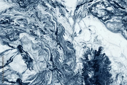 Obraz abstrakcyjne tło