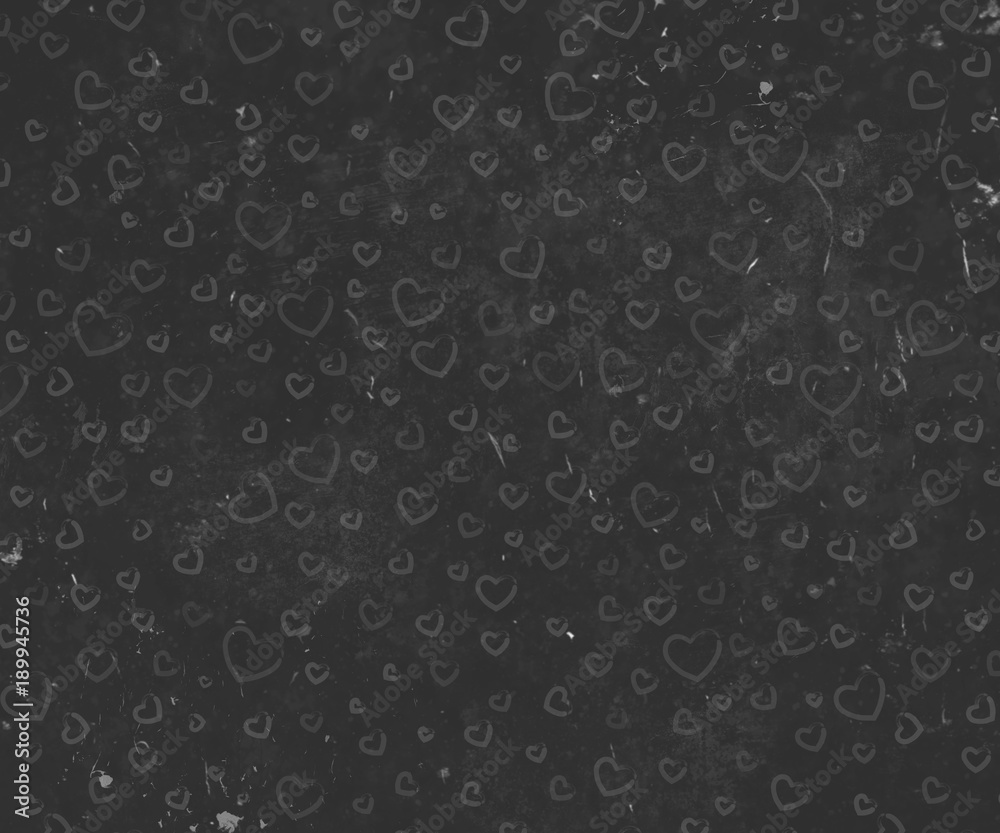 Happy Valentine's day background Happy Valentine's day background