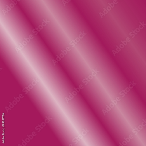 ultraviolet diagonal glowing background