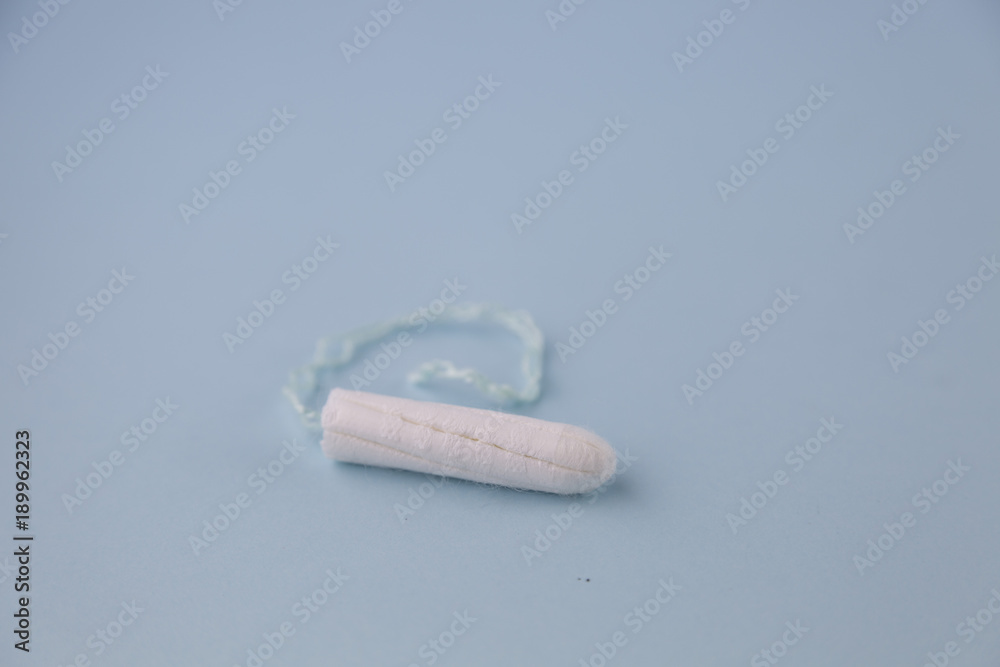 cotton tampons for menstruation cotton tampons for menstruation