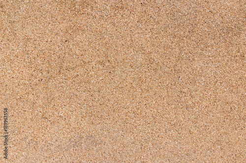 sand wall background texture