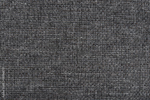linen seat fabric texture-Canvas background. Coarse textile texture. Highly detailed rough fabric