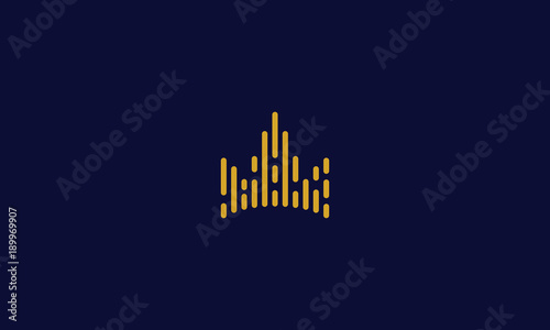 crown, kingdom, crown king, crown queen, power, jewelry, beautify, authority, gold, power, the power of the kingdom, the royal throne, monocline, line art, emblem symbol icon vector logo photo