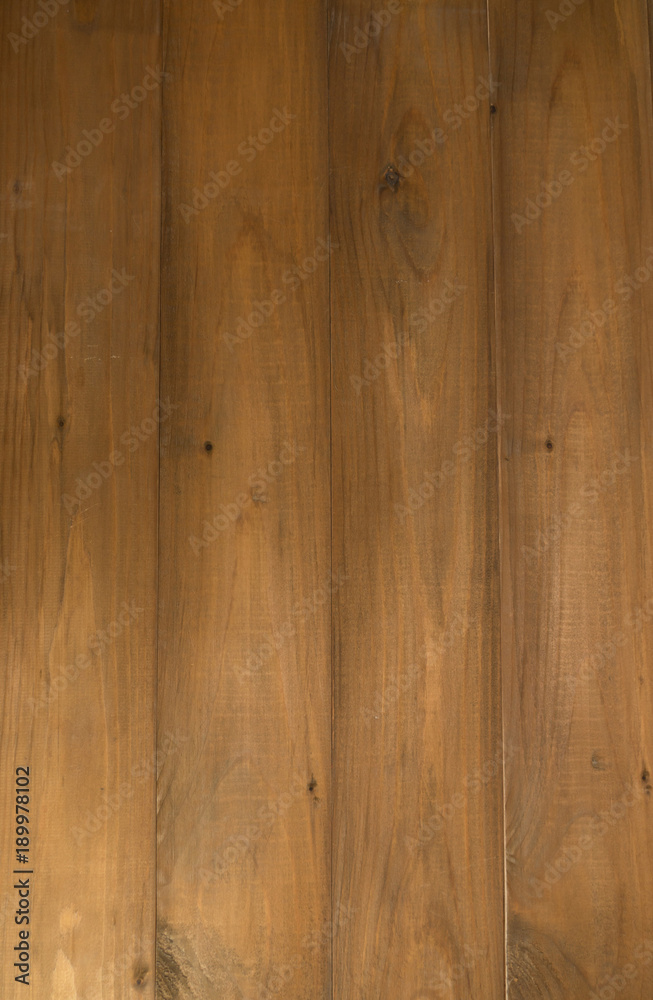 Fototapeta premium Wood wall background