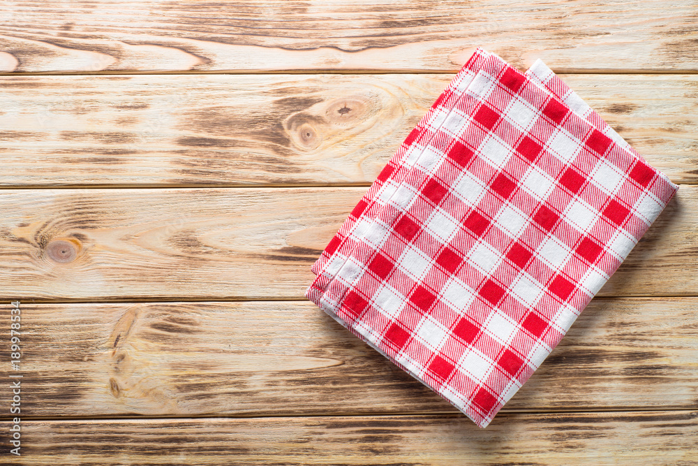 31,200+ Table Cloth Top View Stock Photos, Pictures & Royalty-Free Images -  iStock