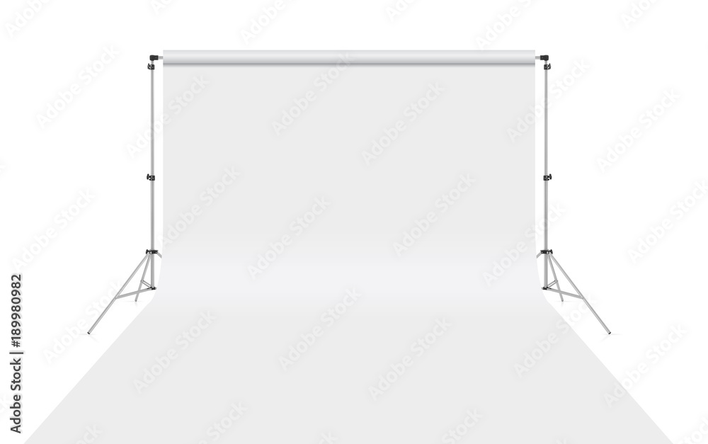 Photo studio background Photo studio background