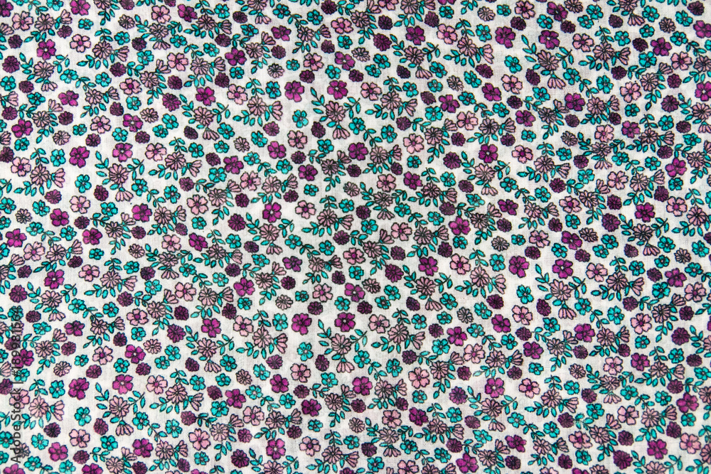 Texture and flowers Texture and flowers