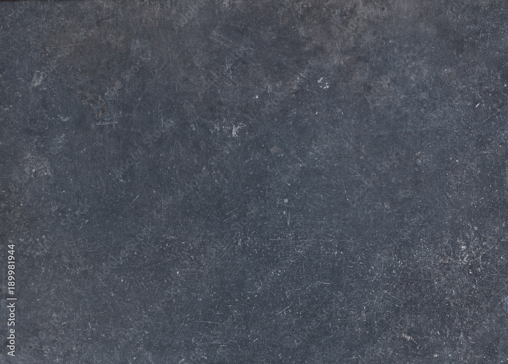 Fototapeta premium Granite surface