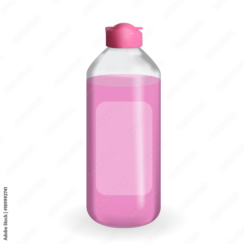 Layout jars filled on white background. Vector illustration Layout jars filled on white background. Vector illustration