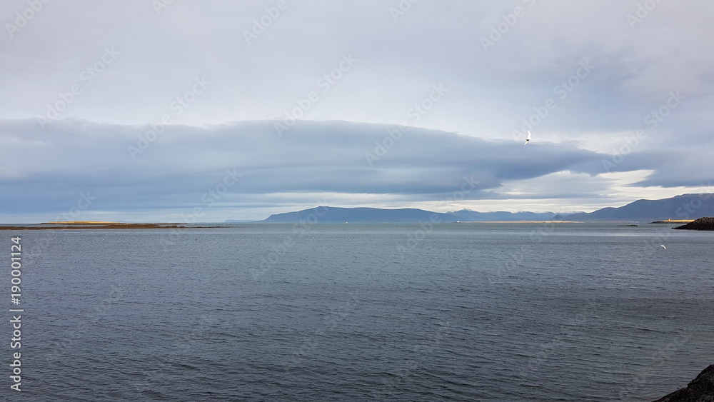 islande paysage nature iceland islande paysage nature iceland