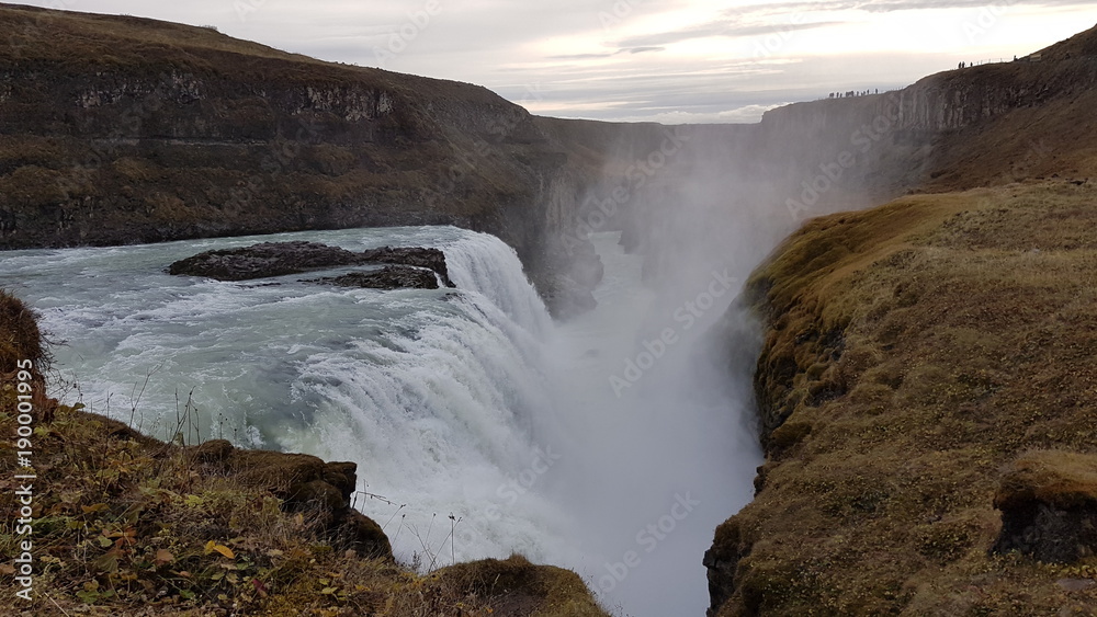 islande paysage nature iceland islande paysage nature iceland