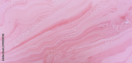 Abstract texture of marble