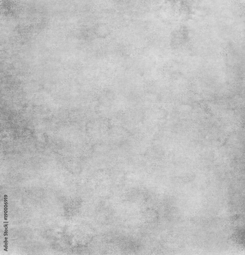 Fototapeta premium grunge background