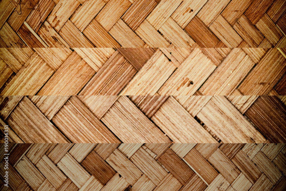 Fragment of parquet floor. Wooden background, texture for mobile devices and website. Fragment of parquet floor. Wooden background, texture for mobile devices and website.