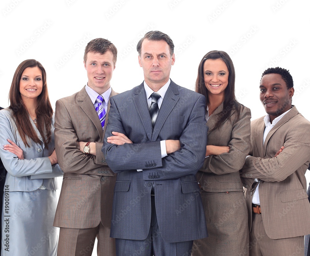 businessman and professional multinational business team businessman and professional multinational business team