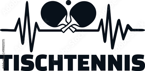Ping-pong heartbeat pulse