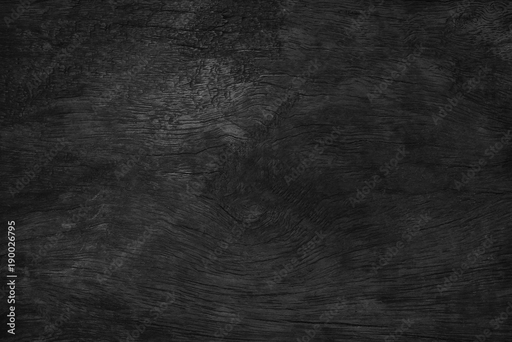 wood black background texture, Top view blank for design wood black background texture, Top view blank for design