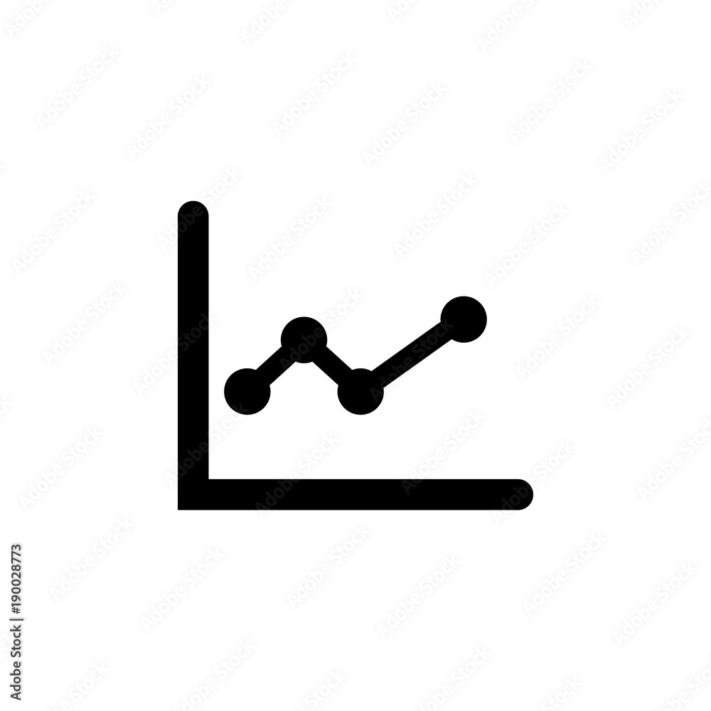 diagram icon. Element of finance for mobile concept and web apps. Illustration icon for website design and development, app development. Premium icon diagram icon. Element of finance for mobile concept and web apps. Illustration icon for website design and development, app development. Premium icon