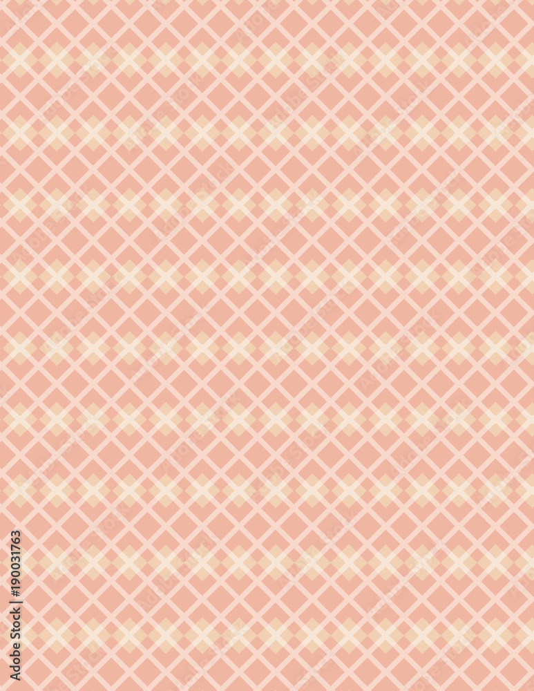 Pink pattern image, great for design projects and background Pink pattern image, great for design projects and background