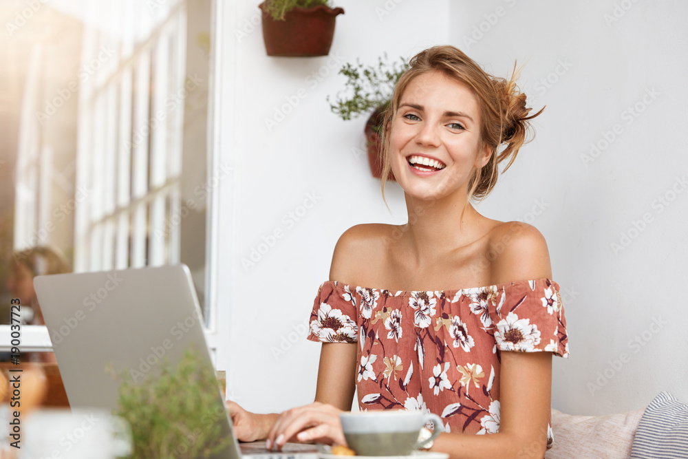 Pretty woman online watch online putlockers