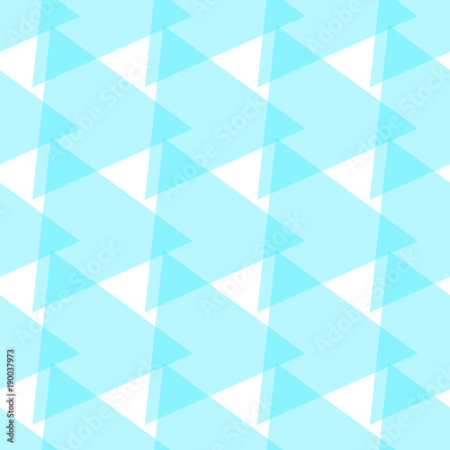 Abstract geometric triangle seamless pattern Free Download Abstract geometric triangle seamless pattern - GFXLoad