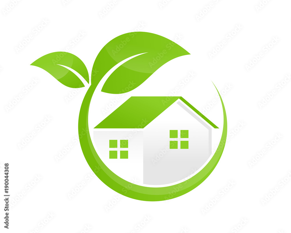 green house green house