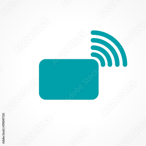 carte paiement
