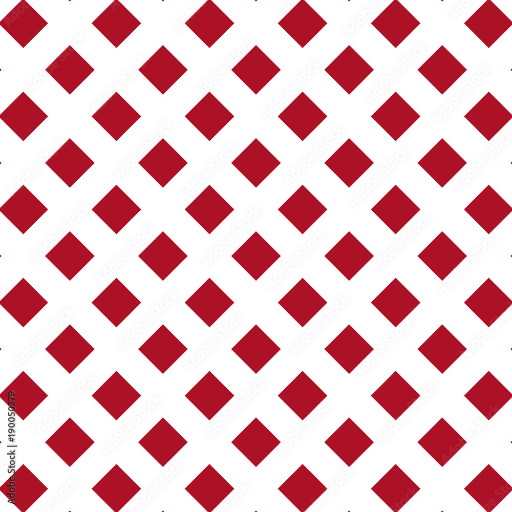 Square pattern. Geometrical simple image.Vector. Square pattern. Geometrical simple image.Vector.