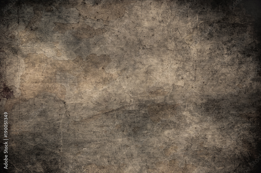 grunge background with space for text or image. grunge background with space for text or image.