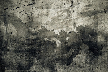 grunge background with space for text or image