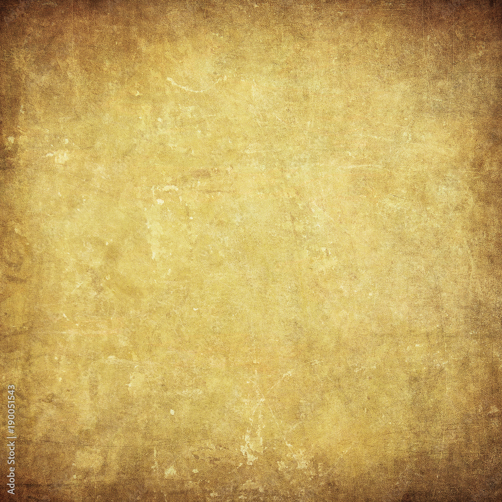 Obraz premium grunge background with space for text or image.