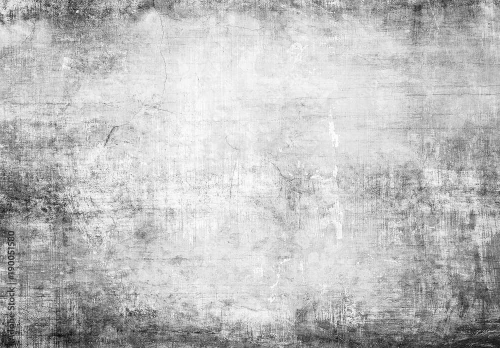 grunge background with space for text or image. grunge background with space for text or image.