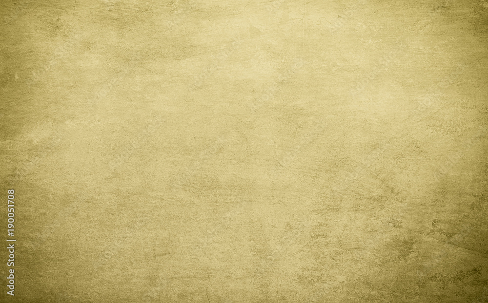 grunge background with space for text or image. grunge background with space for text or image.