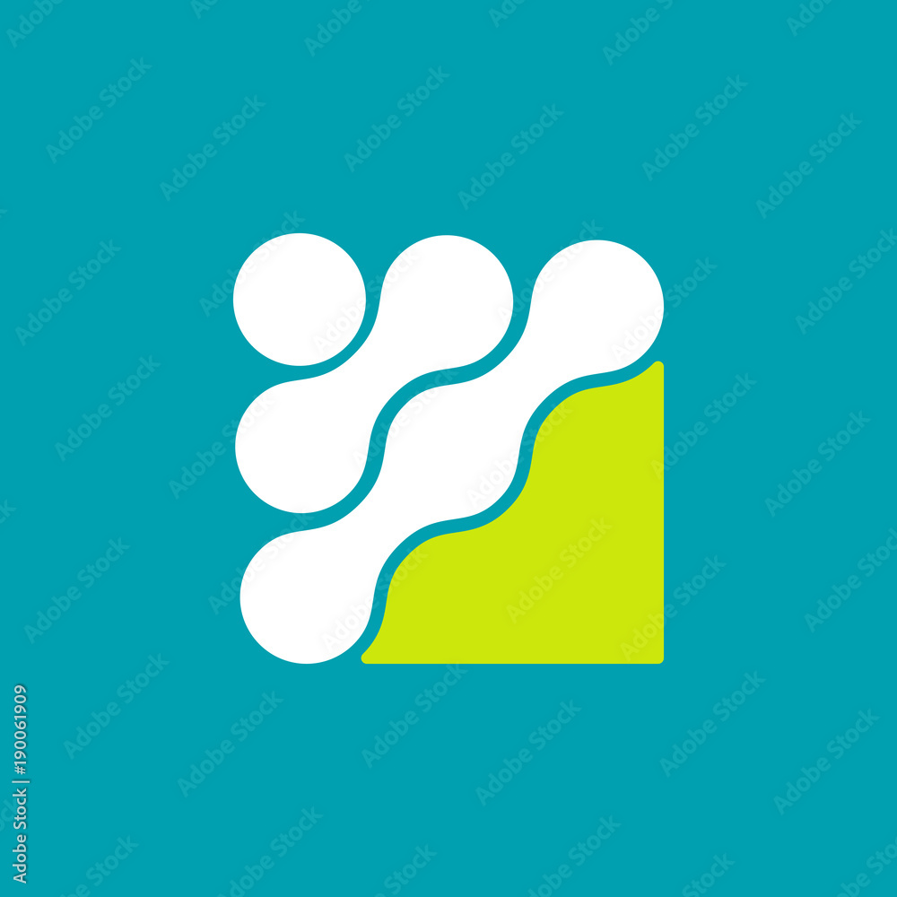 logo design logo design