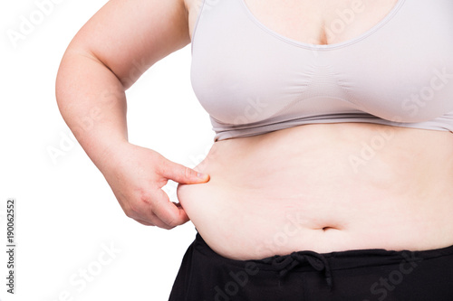 Wallpaper Mural Fat belly Torontodigital.ca