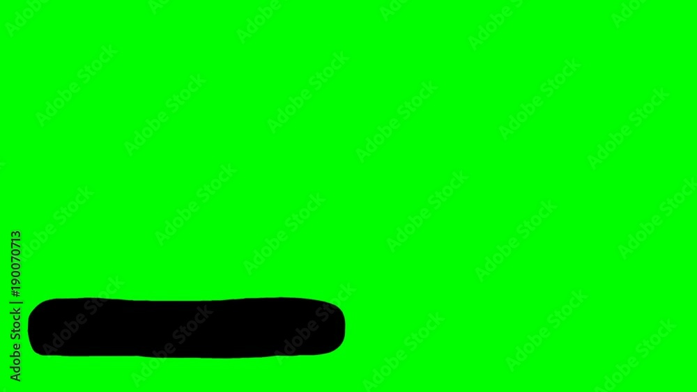 Animated 2D Crazy Liquid Black Lower Third. Lower appears from the drops, and dissolves in drops. Green screen - Chroma key. With alpha matte. Animated 2D Crazy Liquid Black Lower Third. Lower appears from the drops, and dissolves in drops. Green screen - Chroma key. With alpha matte.