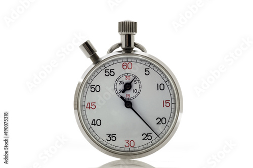 Record time of the timer, stopwatch, comparison or competition can accurately record the time,