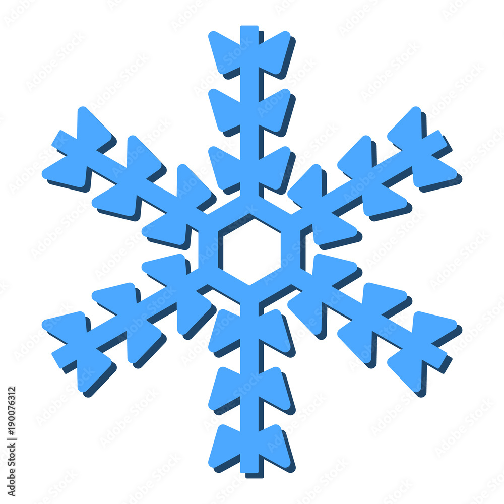 Set of 9 Weather Icon . Weather label for Web on white background. Cartoon Vector Illustration Set of 9 Weather Icon . Weather label for Web on white background. Cartoon Vector Illustration
