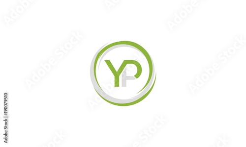 YP PY abstract vector logo monogram template, PY or YP abstract outstanding professional business awesome artistic branding company different colors illustration logo Free Download YP PY abstract vector logo monogram template, PY or YP abstract outstanding professional business awesome artistic branding company different colors illustration logo - GFXLoad