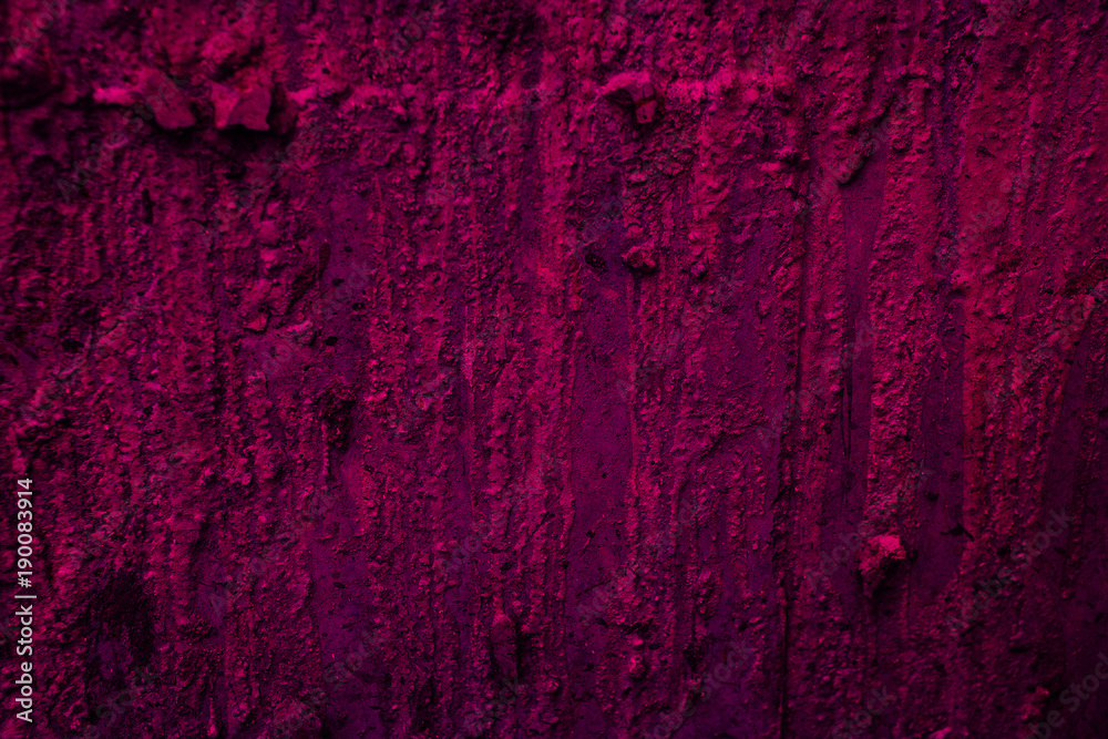 texture, abstract, background texture, abstract, background